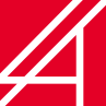 Asakabank