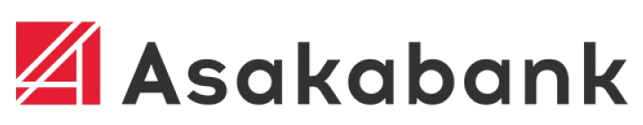 “Asakabank”
