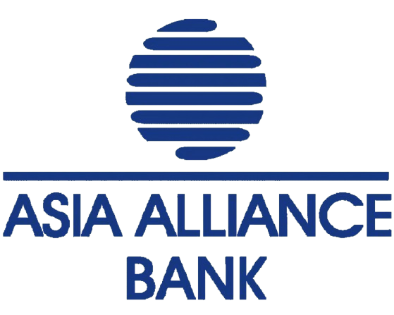Asia Alliance