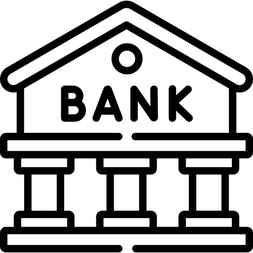 Hammasi