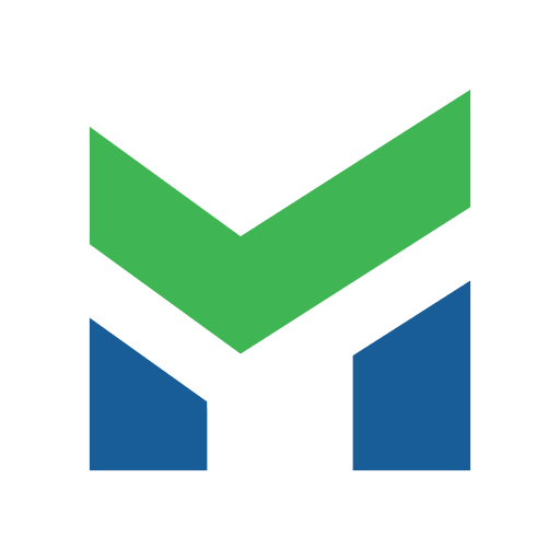 Mikrokreditbank