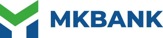 “MKB”