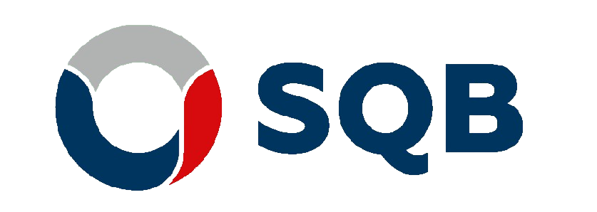 “SQB”