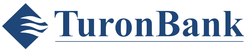 Turonbank